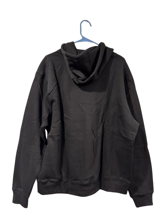 Idol Hoodie
