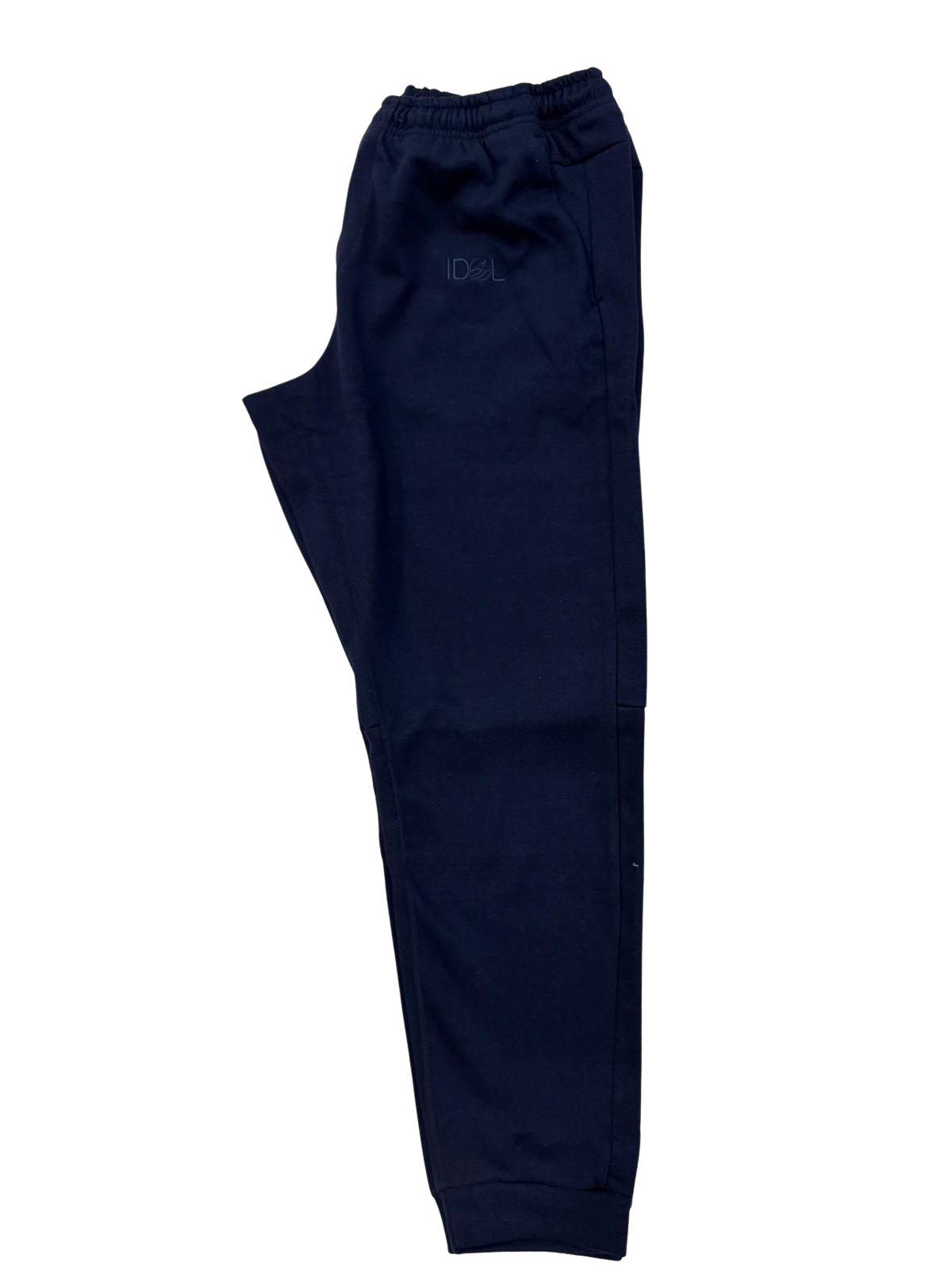 Idol Trousers