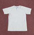 Idol Short Sleeve T-shirt Beige