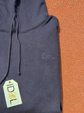 Idol Hoodie Navy