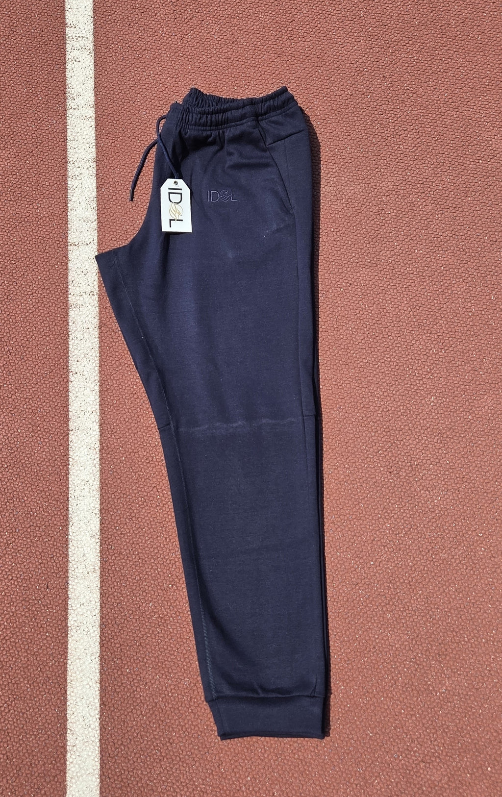 Pantalon Idol