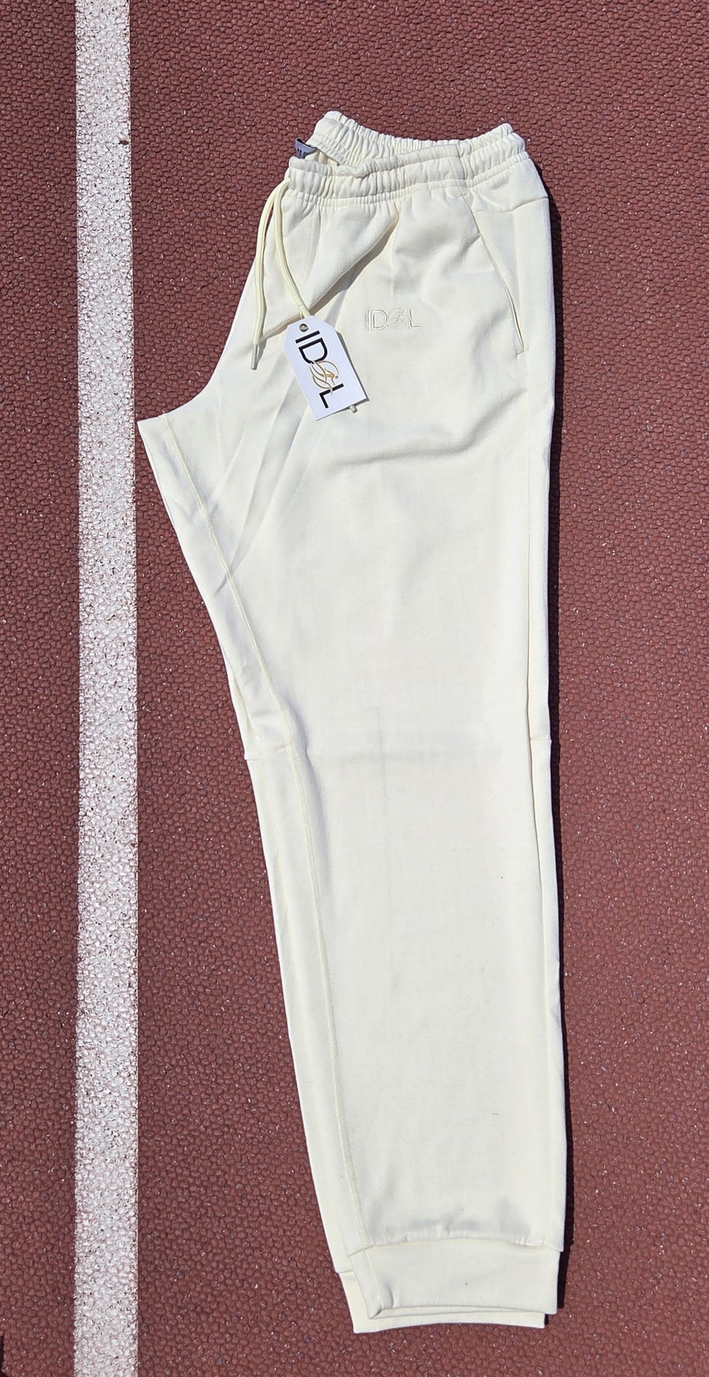 Pantalon Idol