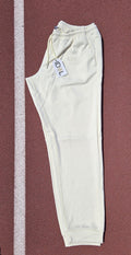 Pantalon Idol