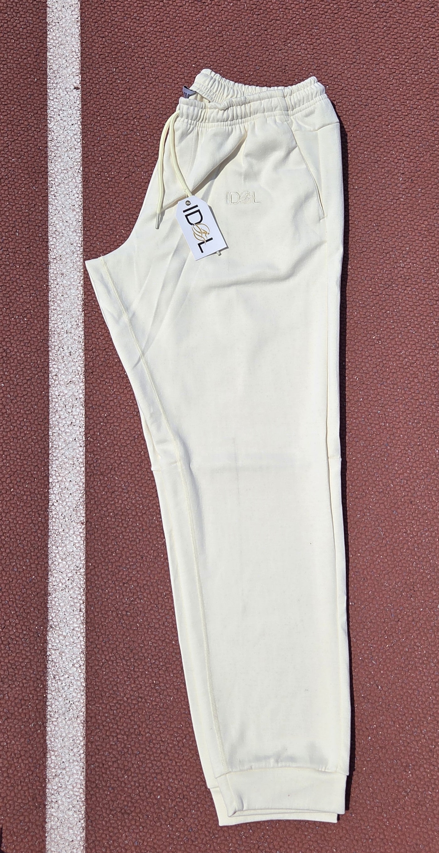 Pantalon Idol