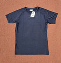 Idol Short Sleeve T-shirt Navy