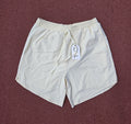 Idol Shorts Beige