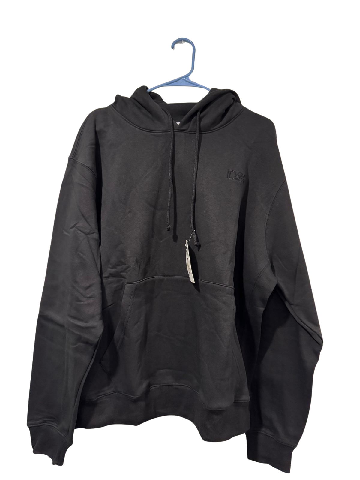 Idol Hoodie