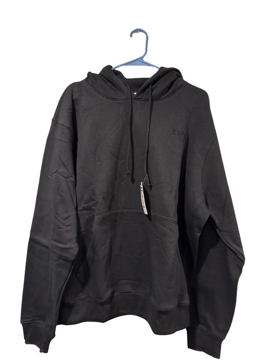 Idol Hoodie