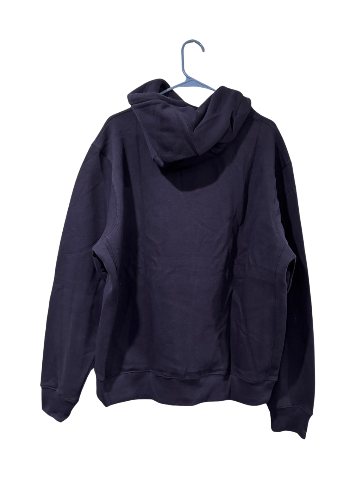 Idol Hoodie