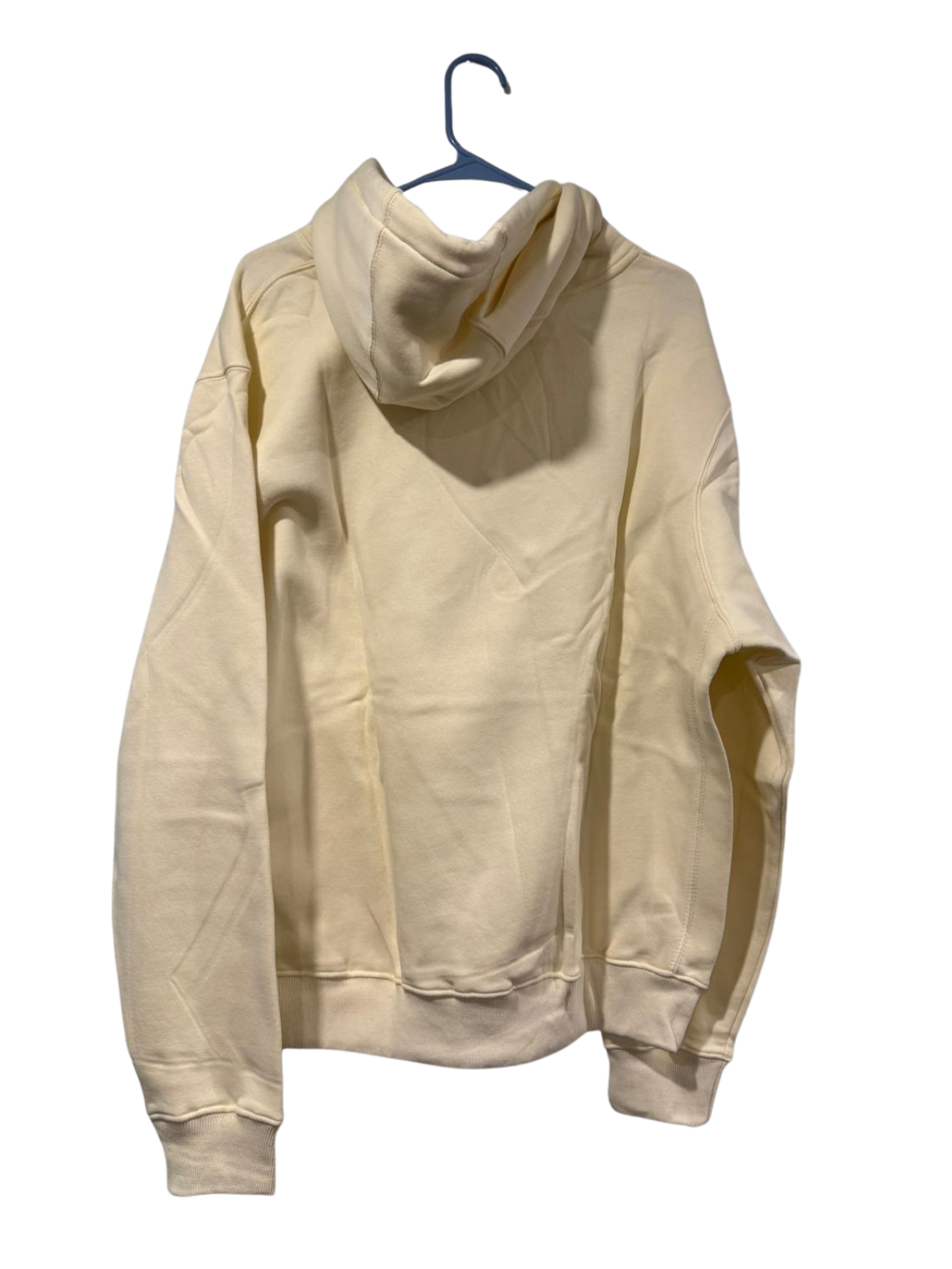 Idol Hoodie