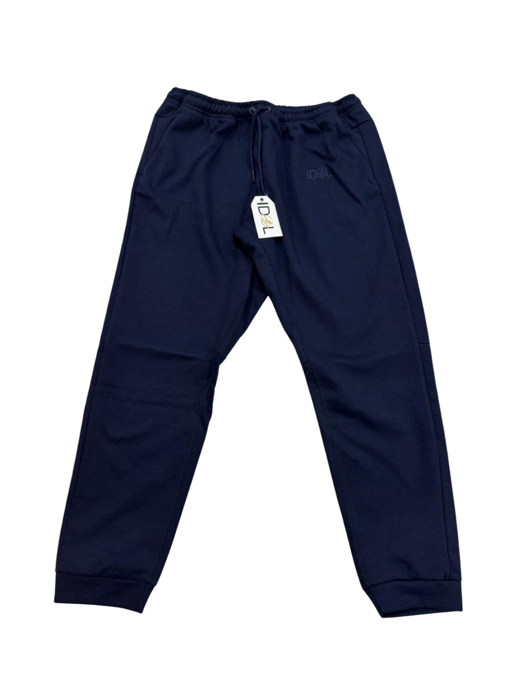 Pantalon Idol