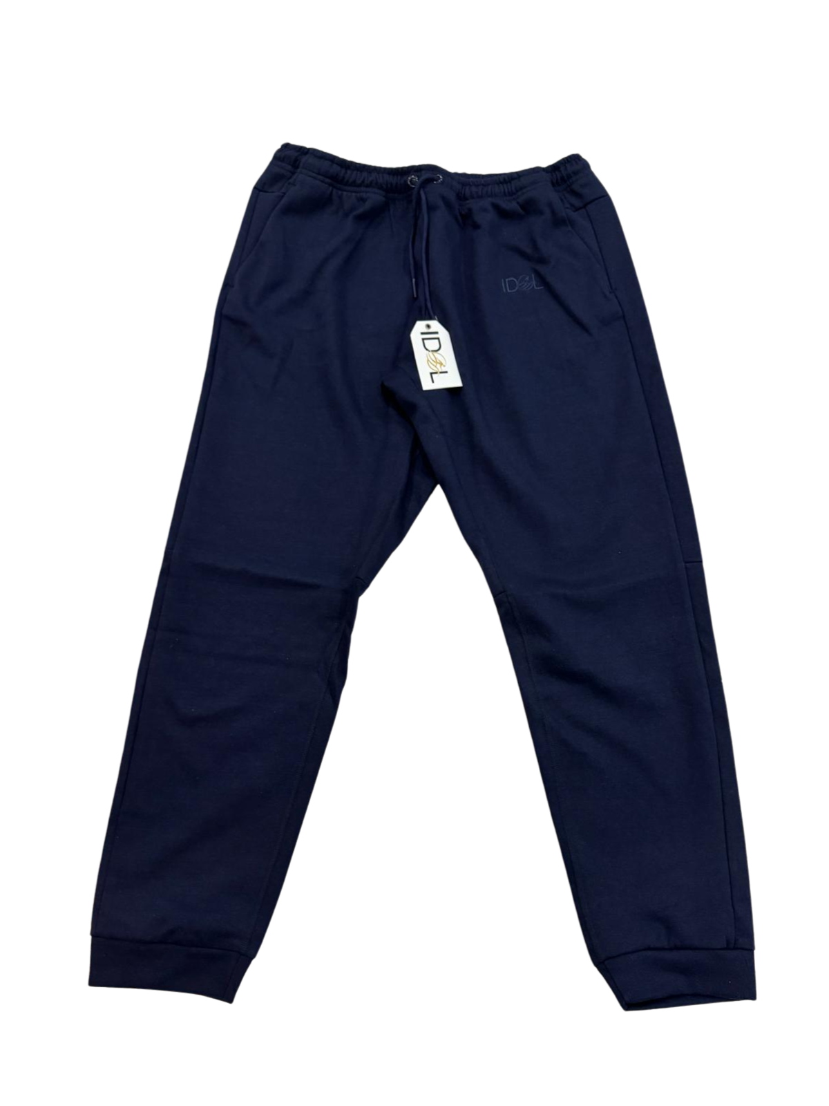 Idol Trousers