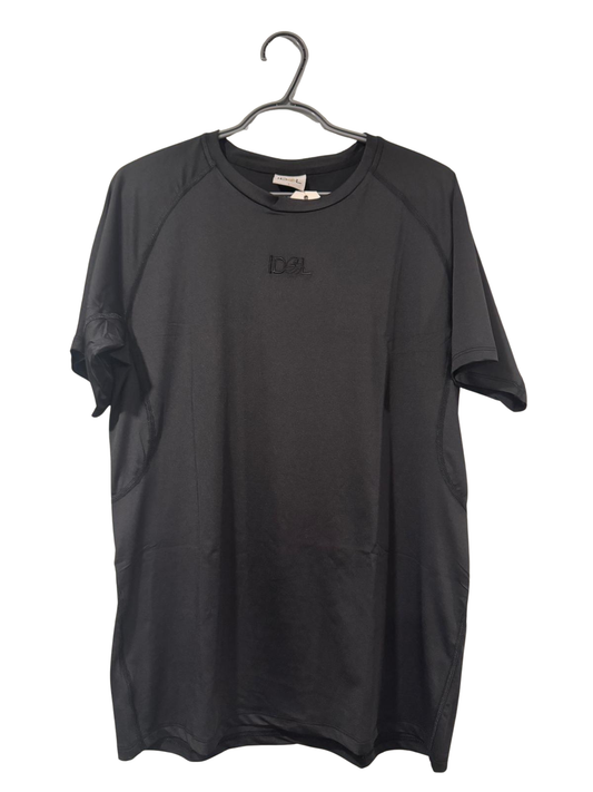 Idol short sleeve t-shirt