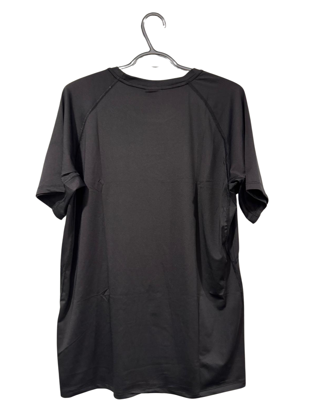 T-shirt Idol à manches courtes