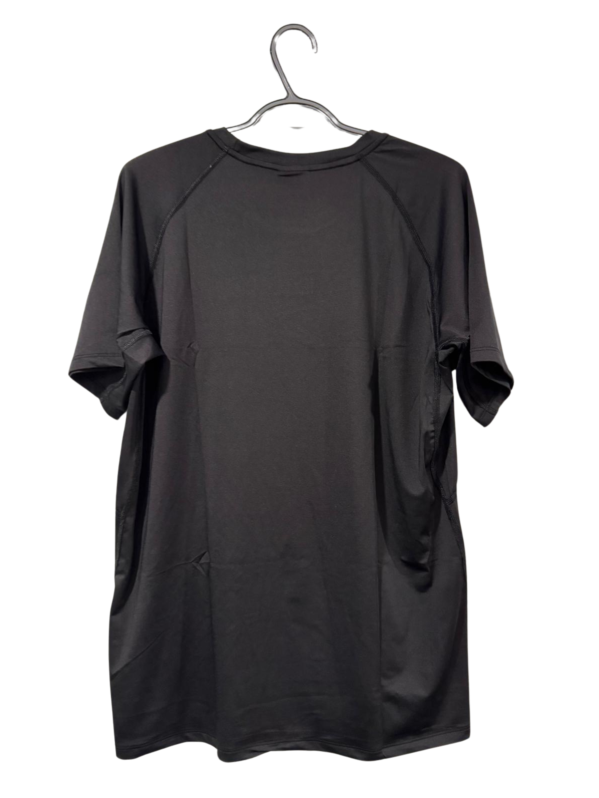 Idol short sleeve t-shirt