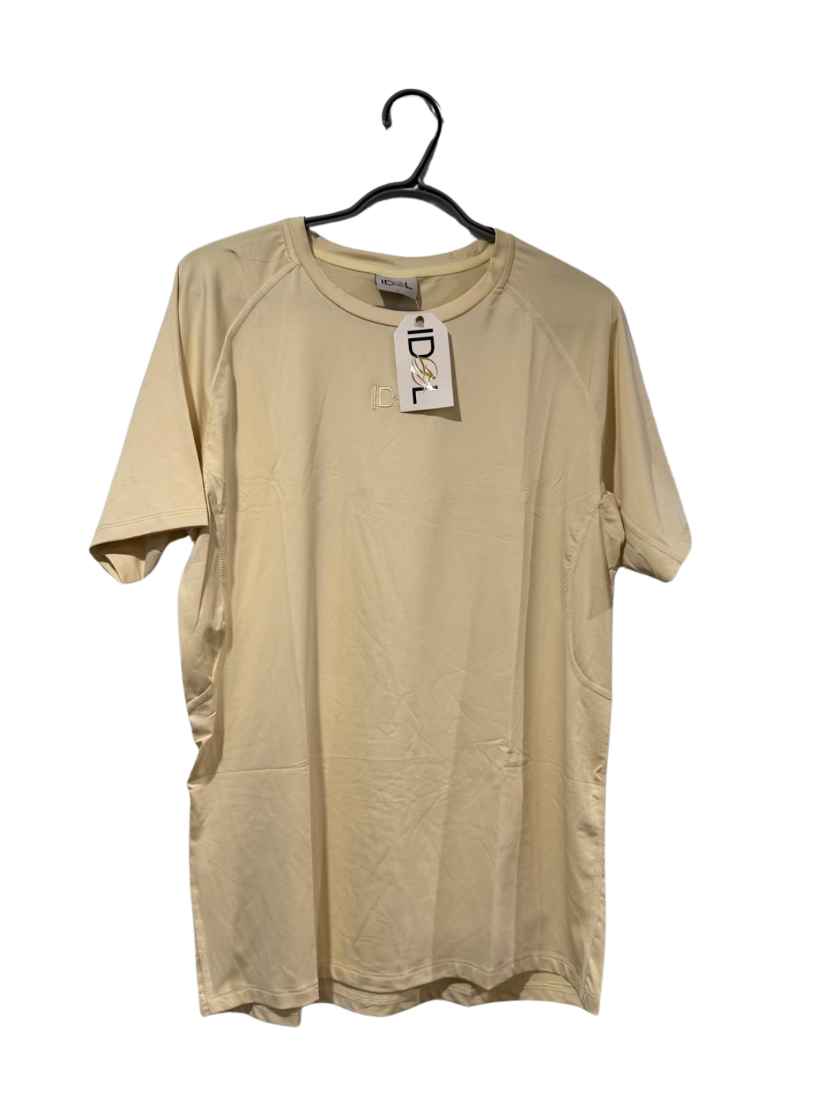 Idol short sleeve t-shirt