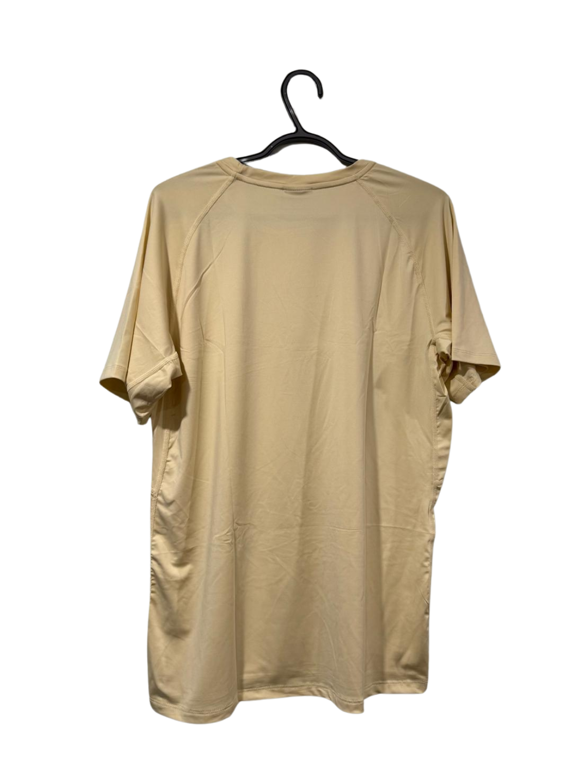 Idol short sleeve t-shirt