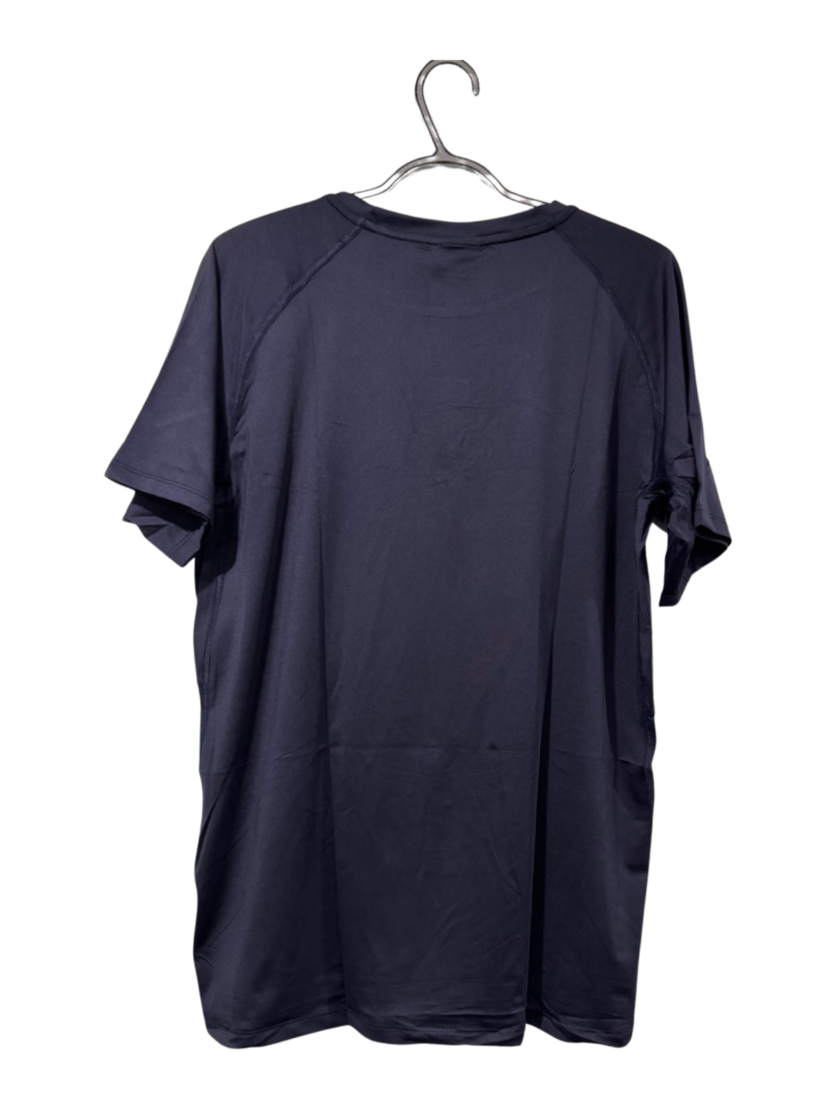 Idol short sleeve t-shirt