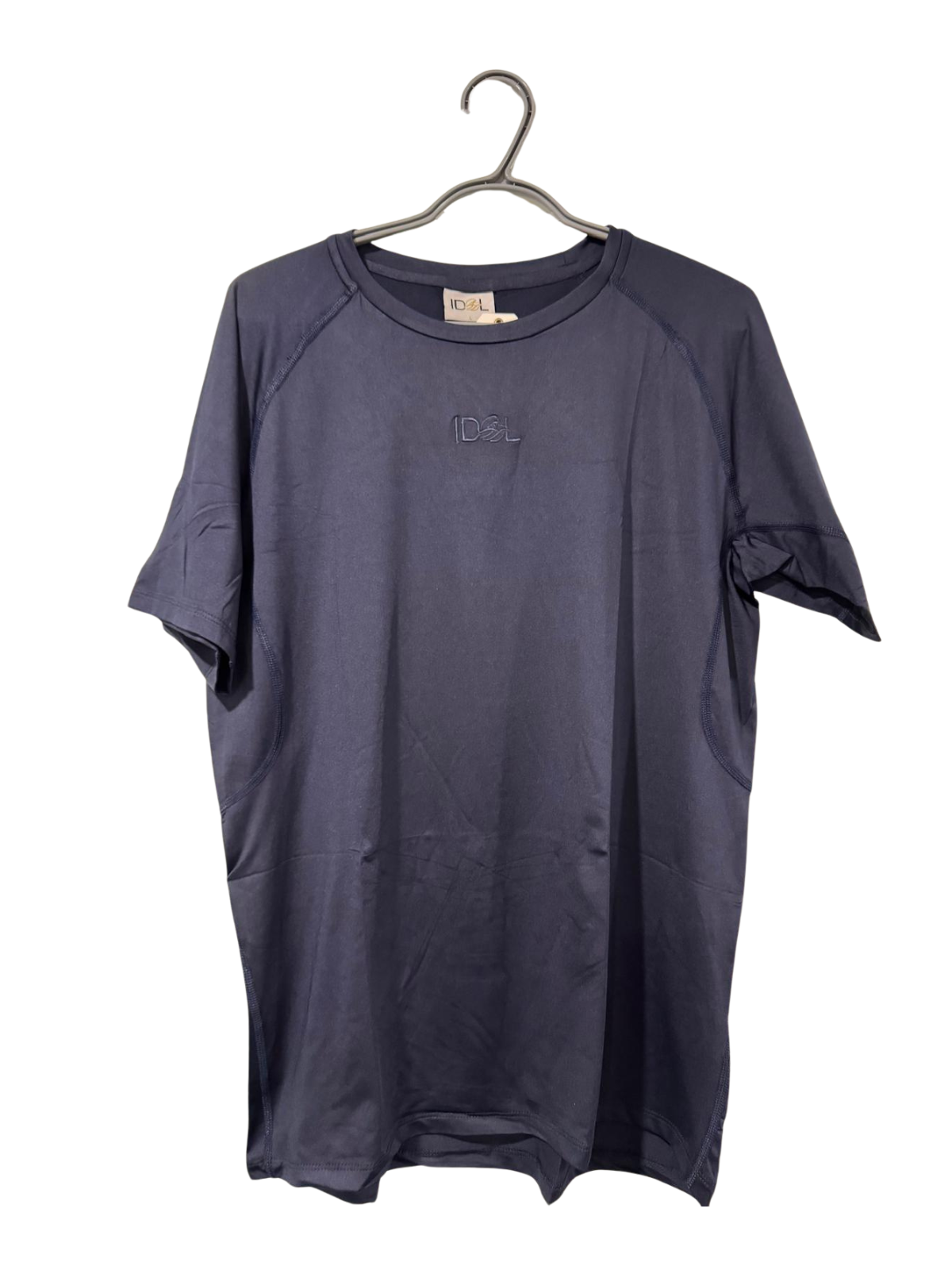 Idol short sleeve t-shirt