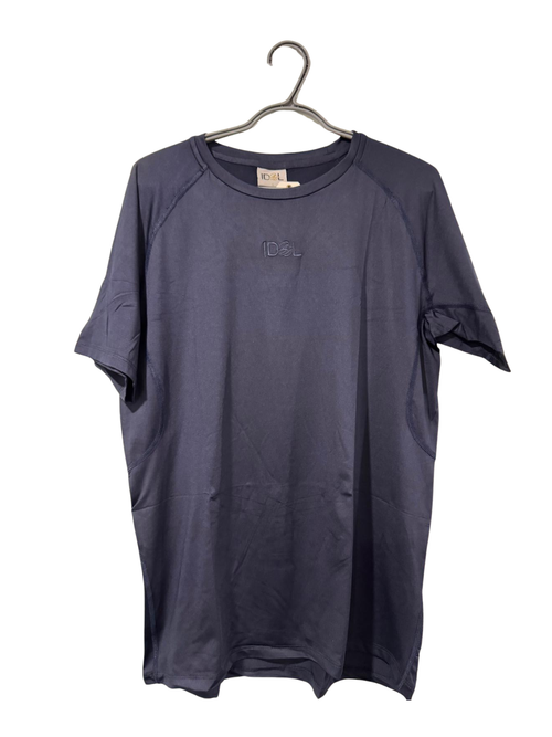 Idol short sleeve t-shirt
