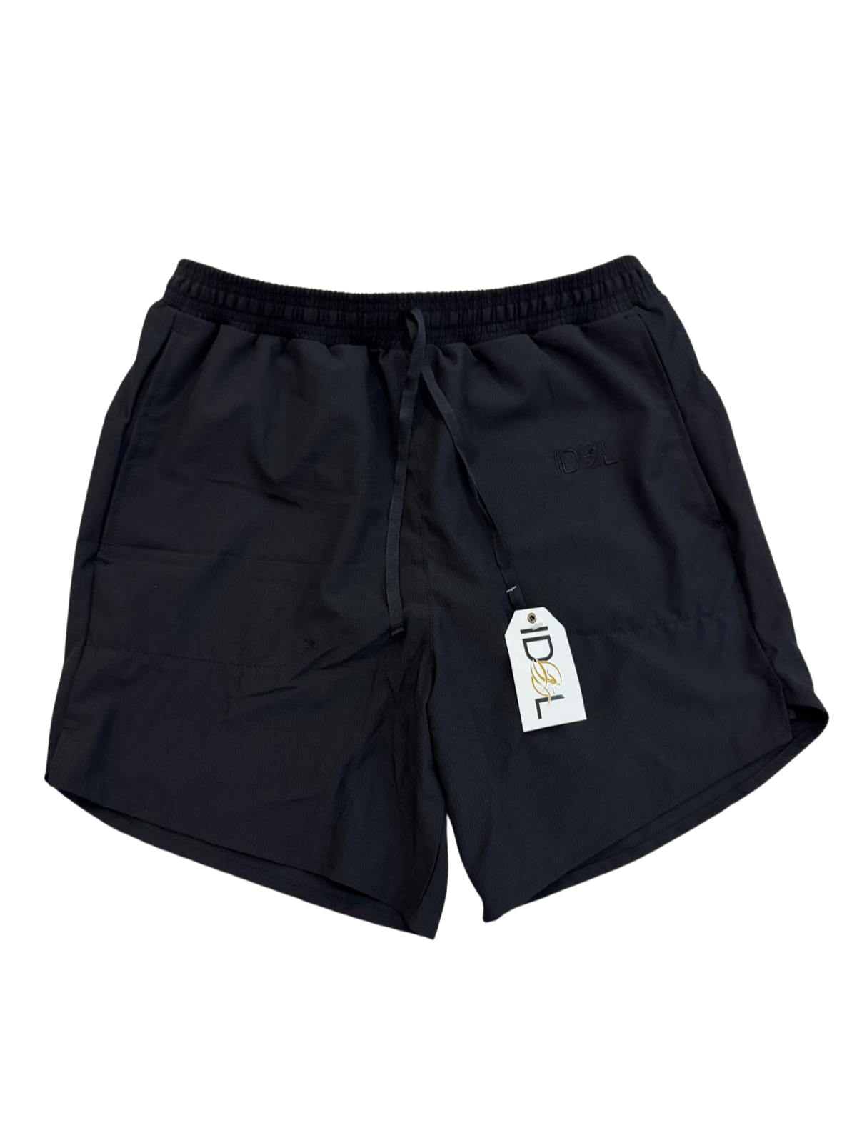 Idol Shorts