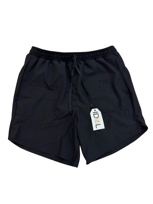 Idol Shorts