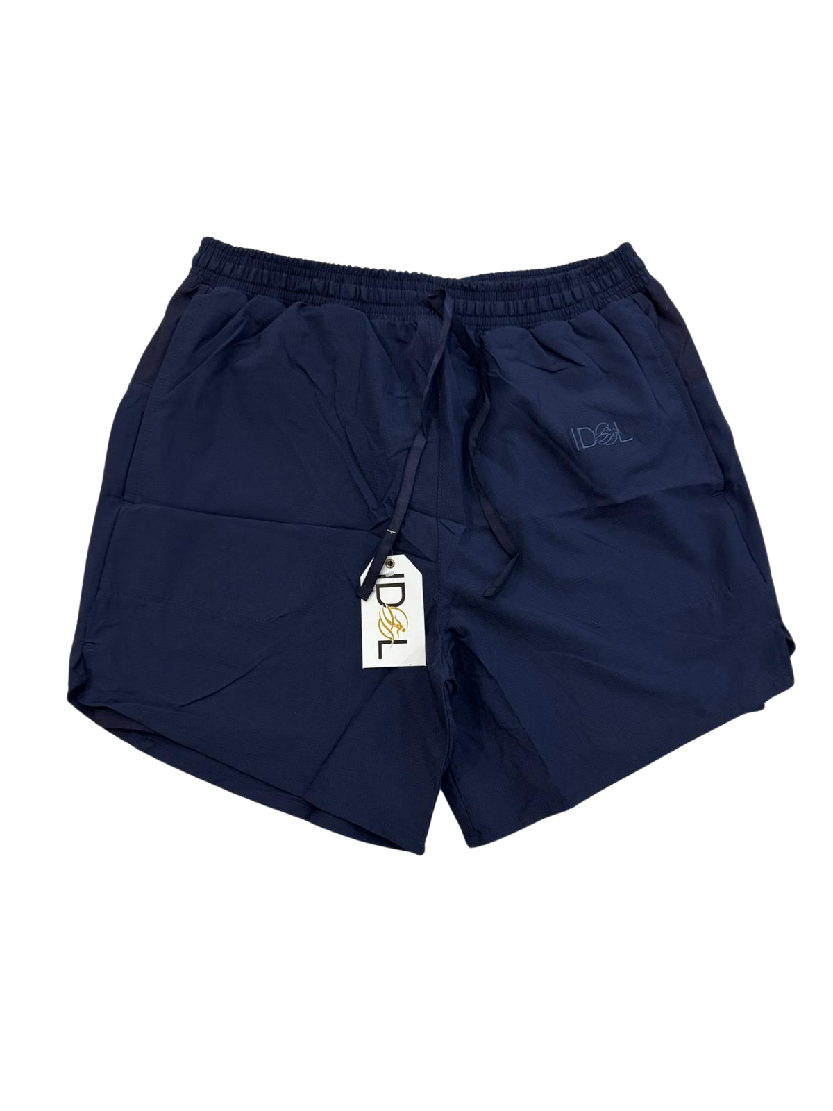 Idol Shorts