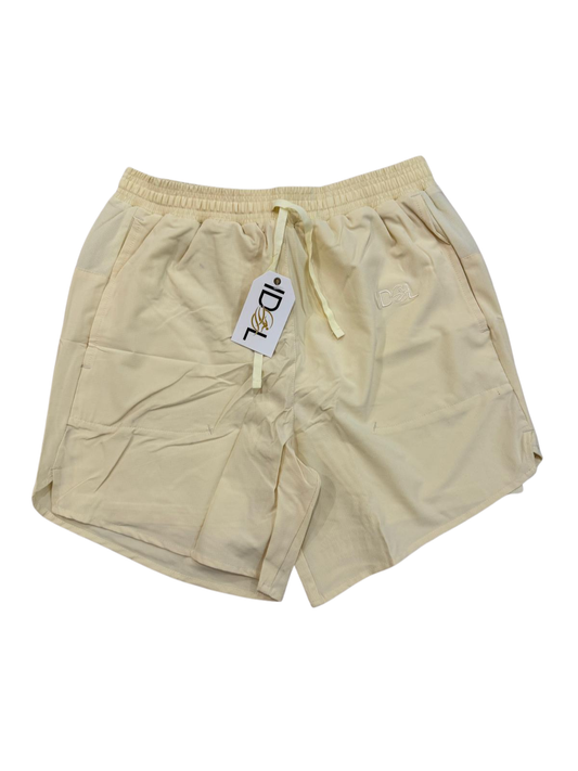 Idol Shorts