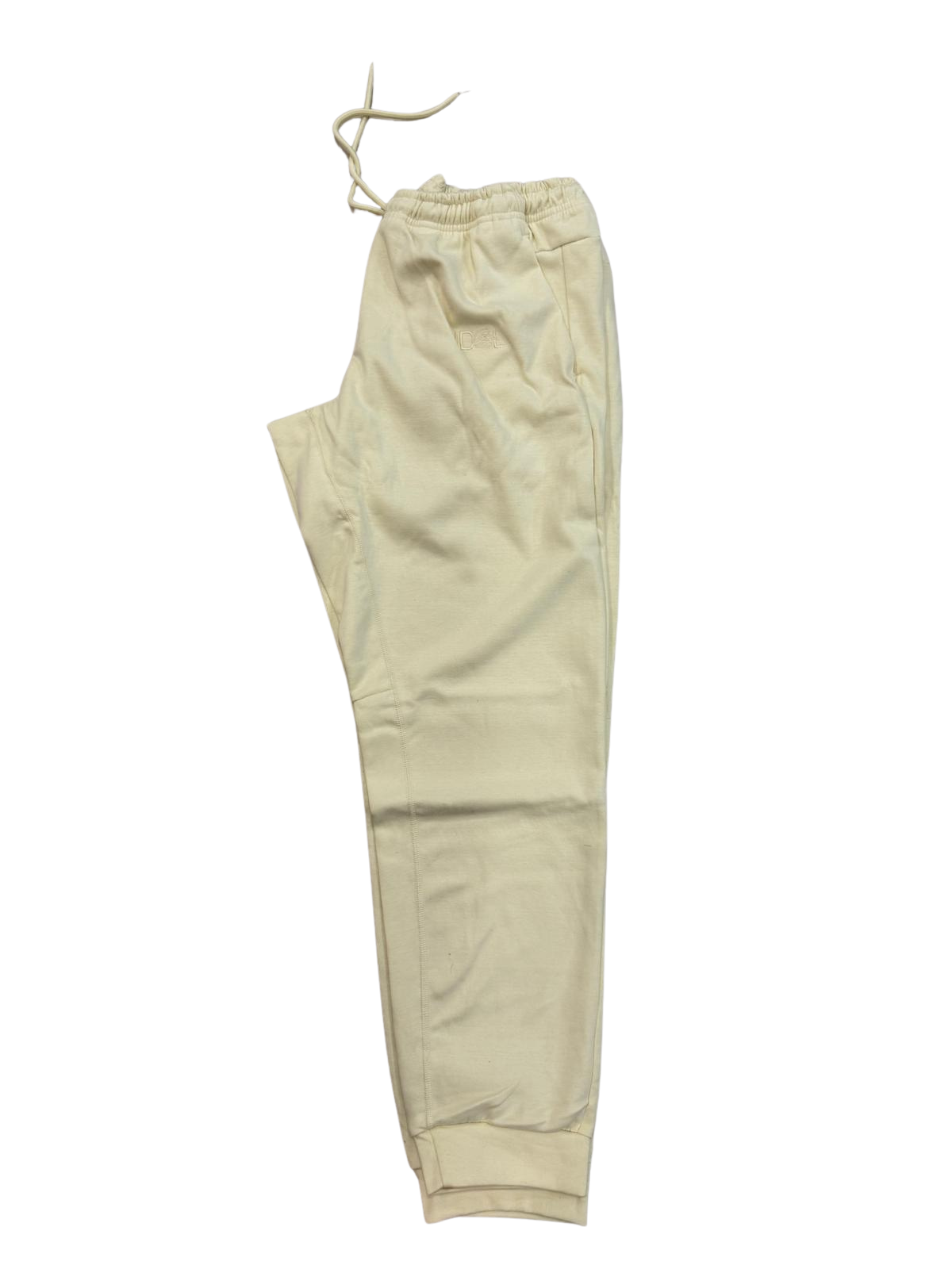 Idol Trousers