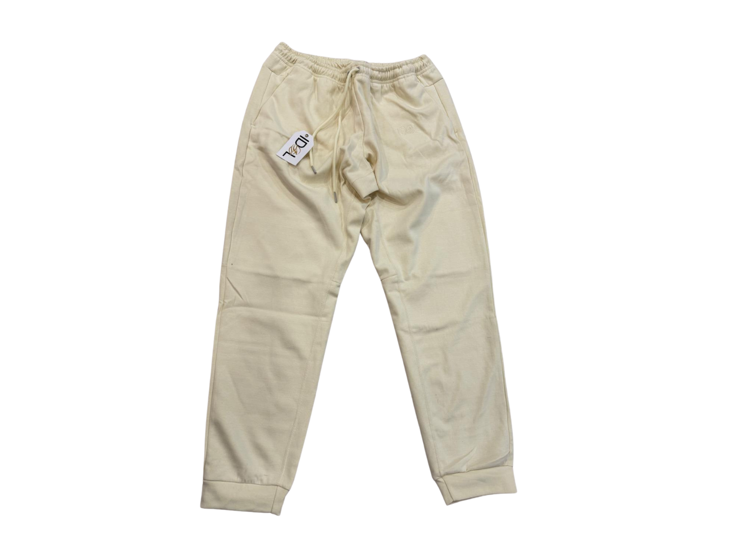 Idol Trousers
