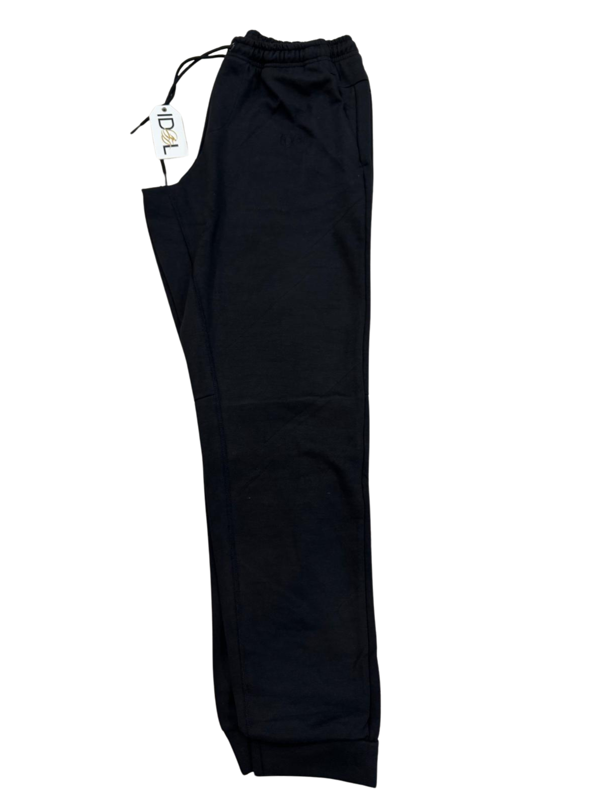 Idol Trousers