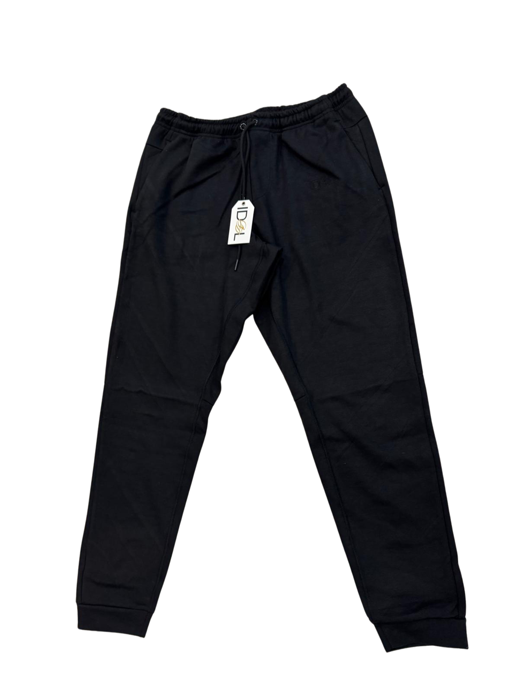 Pantalon Idol