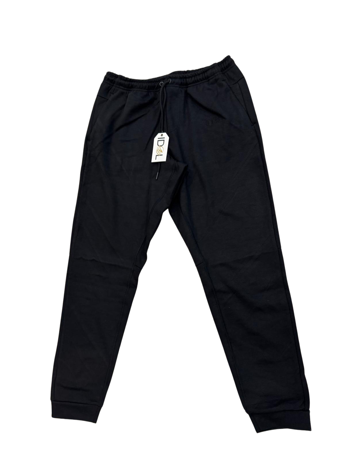 Idol Trousers